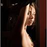 Muse 002
