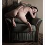 Muse 006