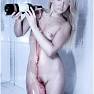 Muse 024
