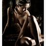 Muse 025
