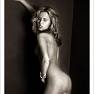 Muse 034