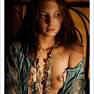 Muse 038
