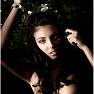 Muse 041