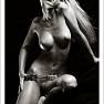Muse 043