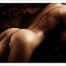 Muse 044