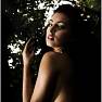 Muse 045