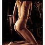 Muse 047