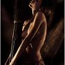 Muse 049