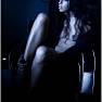Muse 051