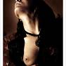 Muse 054