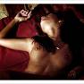 Muse 059