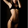 Muse 060