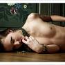 Muse 062