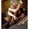 Muse 067
