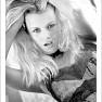 Muse 068