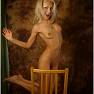 Muse 070