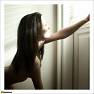 Muse 091