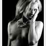 Muse 095