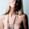 Muse 097