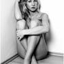 Muse 107