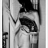 Muse 118
