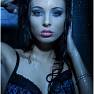 Muse 128