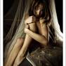 Muse 148