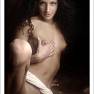 Muse 149