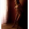Muse 162