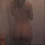 Nikki Sims Shower AI Enhanced TCRips Video 080625.mkv snapshot 01.17 [2025.06.14 21.24.34]
