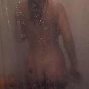 Nikki Sims Shower AI Enhanced TCRips Video 080625.mkv snapshot 02.13 [2025.06.14 21.24.34]