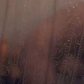Nikki Sims Shower AI Enhanced TCRips Video 080625.mkv snapshot 03.45 [2025.06.14 21.24.36]