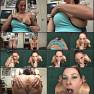 Gianna Michaels 50 To 1 1 Scene 35 Gianna Michaels QTGMC Video 150625.mkv