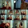 Gianna Michaels Big and Bouncy 3 Scene 5 Gianna Michaels BTS QTGMC Video 150625.mkv