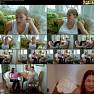Gianna Michaels Big Boob Paradise Behind The Scenes QTGMC Video 150625.mkv