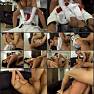Gianna Michaels Big Pretty Titties 1 Scene 5 Gianna Michaels QTGMC Video 150625.mkv