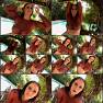Gianna Michaels Big Tit Paradise 4 Scene 4 Gianna Michaels BTS MPG source QTGMC Video 150625.mkv