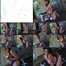 Gianna Michaels Big Titty Workout 1 Scene 1 Gianna Michaels BTS QTGMC Video 150625.mkv