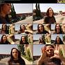 Gianna Michaels Big Wet Asses 15 Scene 1 Gianna Michaels BTS HD QTGMC Video 150625.mkv