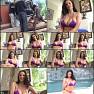 Gianna Michaels Bikini Clad Cum Sluts 1 Gianna Michaels BTS QTGMC Video 150625.mkv