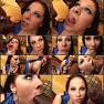 Gianna Michaels Blacksnake Bitches Gianna Michaels Cumshots QTGMC Video 150625.mkv