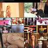 Gianna Michaels Bottle Fed Babes Behind The Scenes QTGMC Video 150625.mkv