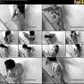 Gianna Michaels Boz in the Bush 1 Scene 1 Gianna Michaels Bonus ShowerQTGMC Video 150625.mkv