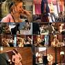 Gianna Michaels Busty Beauties 16 Behind The Scenes QTGMC Video 150625.mkv