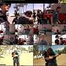 Gianna Michaels Busty Cops On Patrol Scene 1 Charley Chase Gianna Michaels BTS HD QTGMC Video 150625.mkv