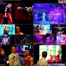 Gianna Michaels Fashionistas Safado The Challenge Scene 1 All Cast QTGMC Video 150625.mkv