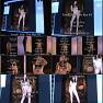 Gianna Michaels Fresh out the Box 3 Scene 6 Gianna Michaels Credits QTGMC Video 150625.mkv