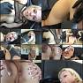 Gianna Michaels Fuck Dolls 6 Scene 1 Angela Stone Gianna Michaels BTS QTGMC Video 150625.mkv