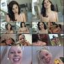 Gianna Michaels G For Gianna Behind The Scenes QTGMC Video 150625.mkv