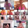 Gianna Michaels Great Big Tits 3 Scene 4 Gianna Michaels BTS MPG source QTGMC Video 150625.mkv
